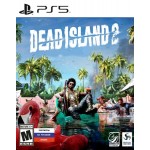 Dead Island 2 [PS5]